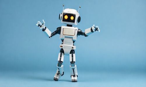 ABS的工作原理：就像一个会跳舞的小机器人