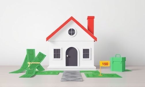 0 首付购车是否有年龄限制条件