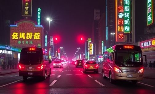 09宝来倒车灯不亮