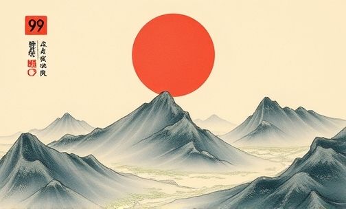 09年迈腾是国几标准