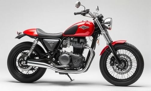 一万到2万双缸水冷摩托车