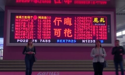 12123多长时间能显示违章记录南京