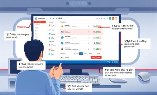 12306约车怎么约