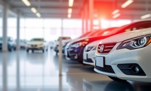 1.6 以下购置税减半政策对二手车交易有影响吗?