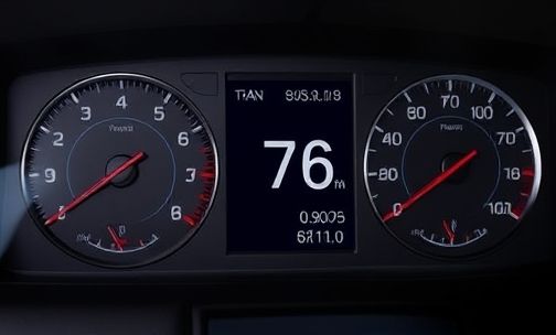 17款汉兰达油耗高