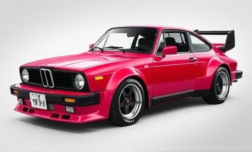 180turbo等于多少排量