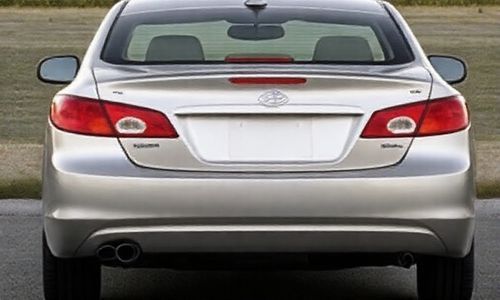 08款伊兰特遥控锁坏掉，汽车怎么启动？