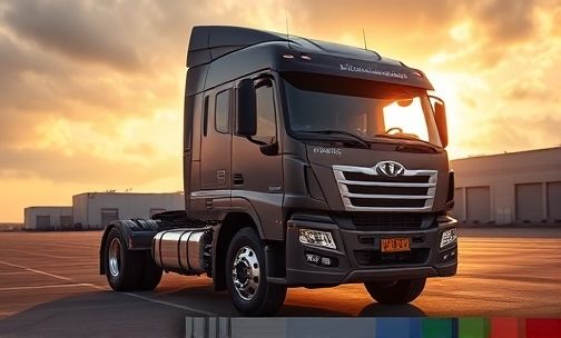 2014款江淮K5 2.2L豪华版短轴JM491Q-ME平均油耗