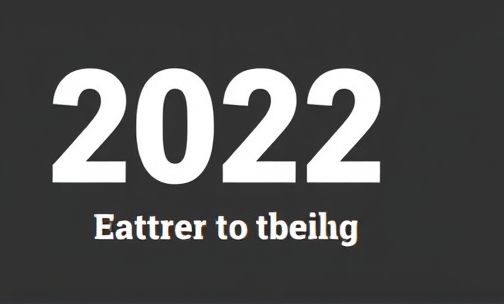 2022主动刹车排名总榜