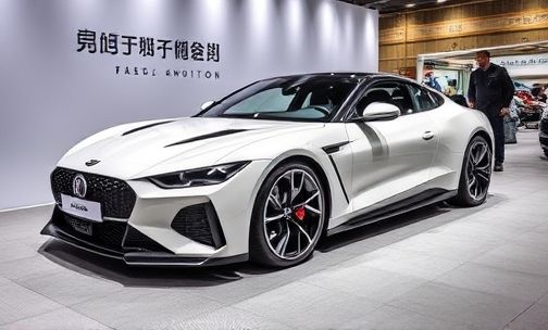 2023北京房车展览会时间地点