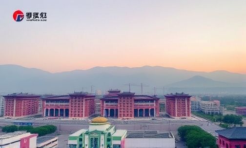 2023邯郸市限号查询，邯郸限号几点到几点