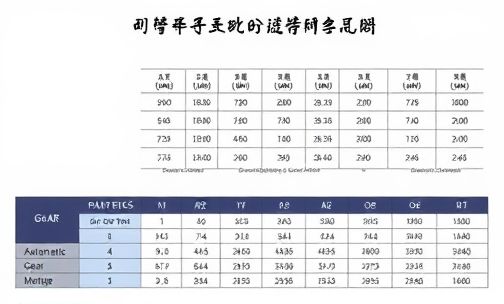 2023款五菱宏光s自动挡参数报价