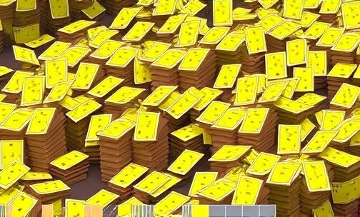 4.2能上9.99吨黄牌么