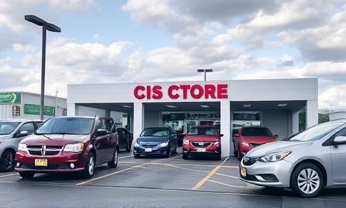 4s店不给临牌让我开走,新车一周内不用上临牌可以吗