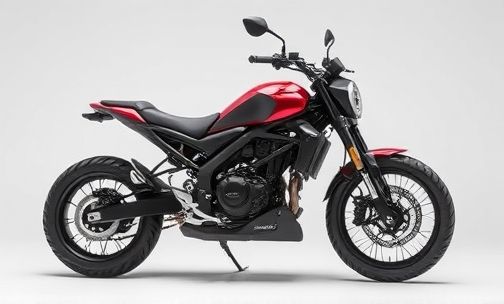 60v45a电动摩托车