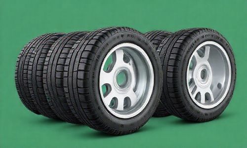 电动车轮胎8层好还是6层好