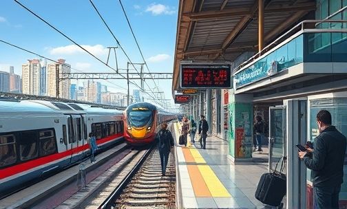 972次到沈阳几点通化到沈阳火车到达沈阳几点