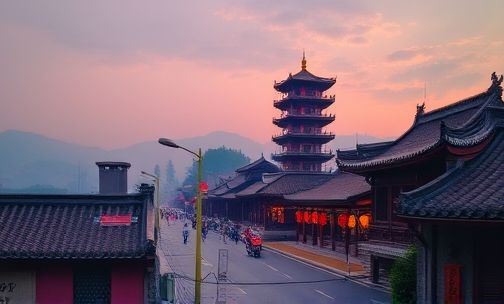 西安到榆林的动车一天几趟