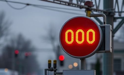 6万左右自动挡车