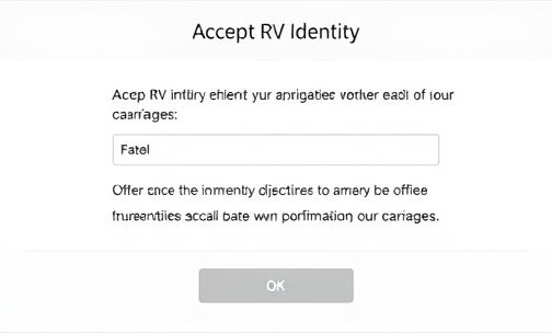 悦纳RV：两厢车身份确认？