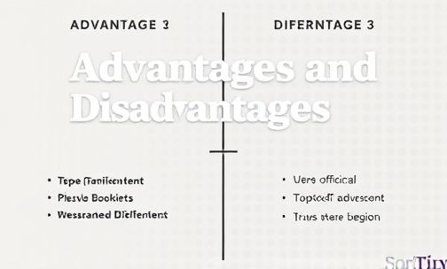 经典全顺改装差速器的利与弊