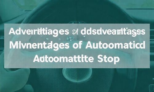 手动挡和自动挡的优缺点