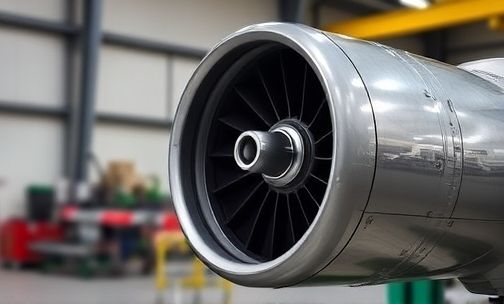 航空发动机的孔探技术又称为