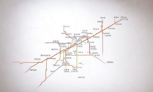 长春至九台399路公交车路线都有那些站点