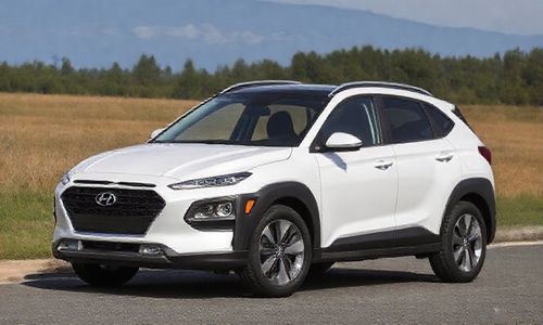 现代途胜新款优缺点解析？