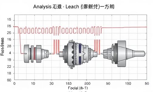 奇骏曲轴位置传感器三根线功能解析?