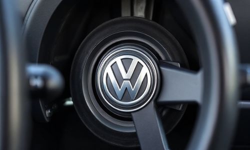 大众汽车刹车异响问题解析?