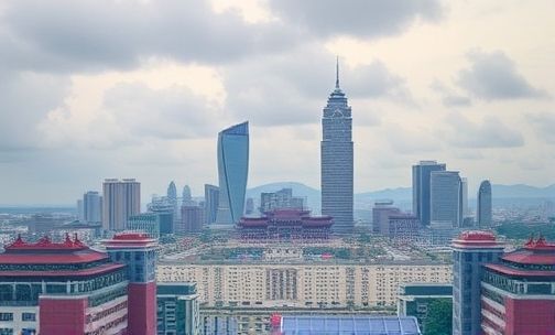 和悦 rs7 座的市场口碑如何?