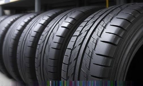 横滨轮胎是杂牌吗