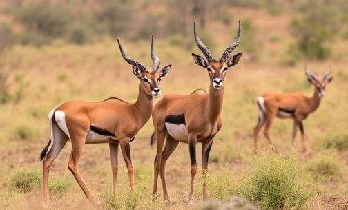 新羚羊的保养成本贵吗