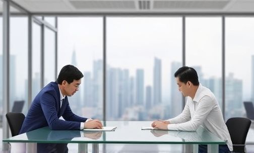 交强险新规定实施后理赔流程有调整吗?