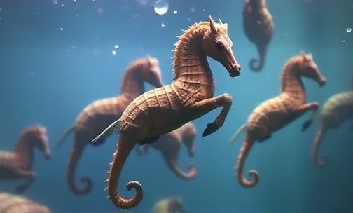 海马车友会有没有年龄限制?