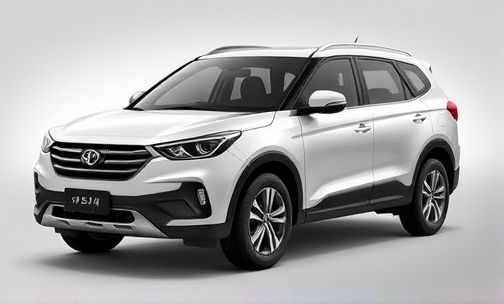 宝骏 630 不同配置车型的油耗有差别吗?