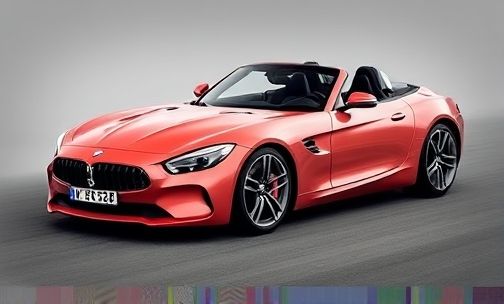 Z300 论坛有没有专业的汽车评测文章？