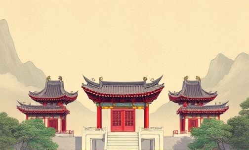 江淮和悦 rs 论坛中改装案例多吗？