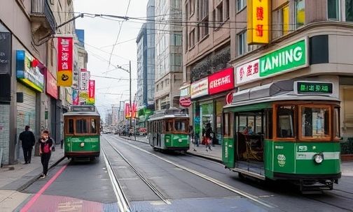 南宁外地小车限行吗
