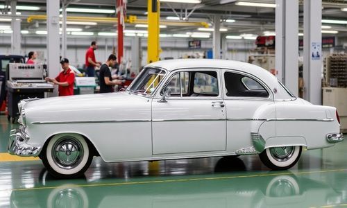 普拉多计划停产的具体时间点？