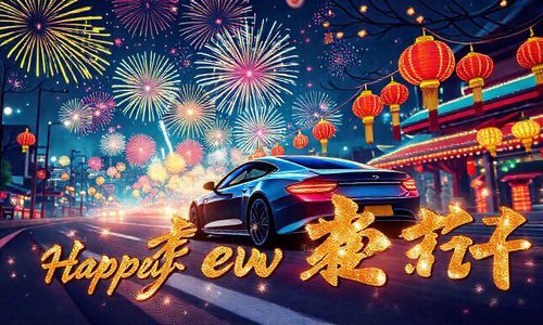 过年开车吉祥话