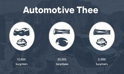 汽车三大件质量排行榜