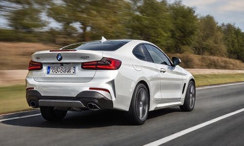 宝马120急加速顿挫