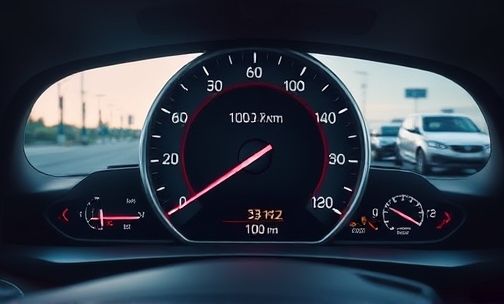 宝马530xdrive百公里加速