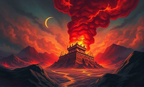 比亚迪宋油耗