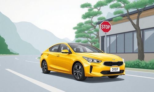 保定哪有手动挡汽车