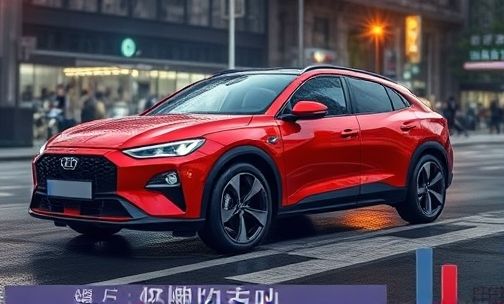 宝来热车有时启动要二三次这是为什么