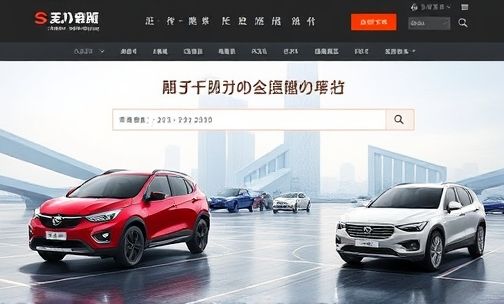 北京汽车摇号官方网查询结果