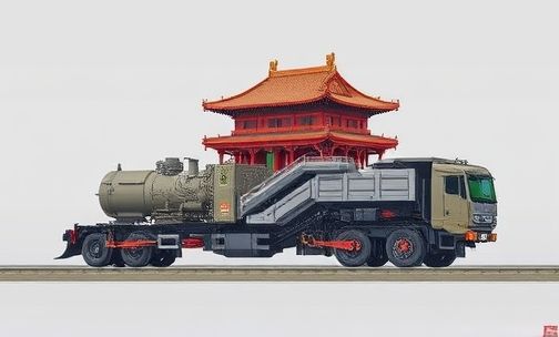 北京BJ80新款配置